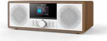 Radio internetowe Denver MIR-270DW