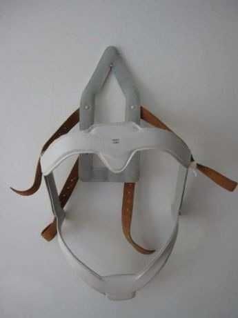 Gorset Jewetta - XXL - 49-55 cm używany