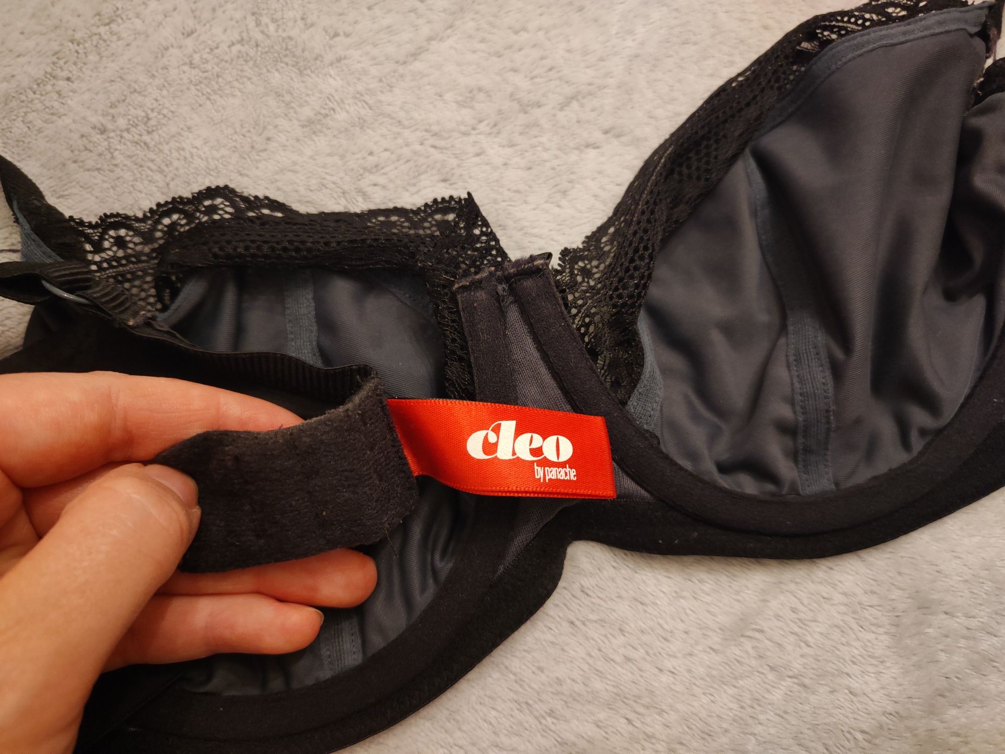 Sprzedam stanik CLEO BY PANACHE
