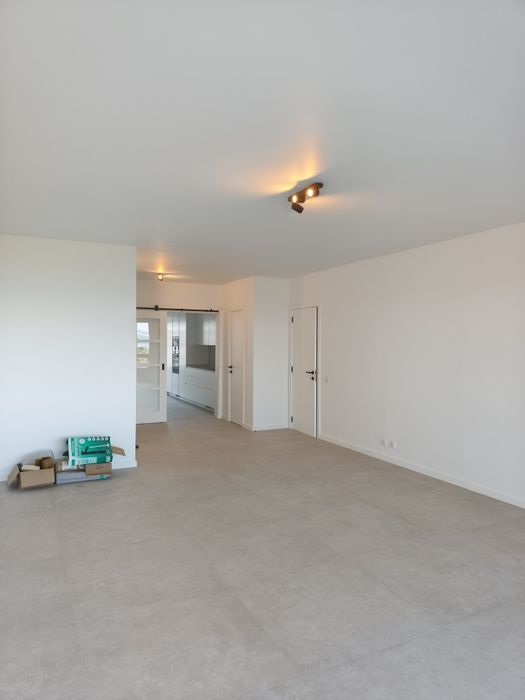 Apartamento - Oeiras