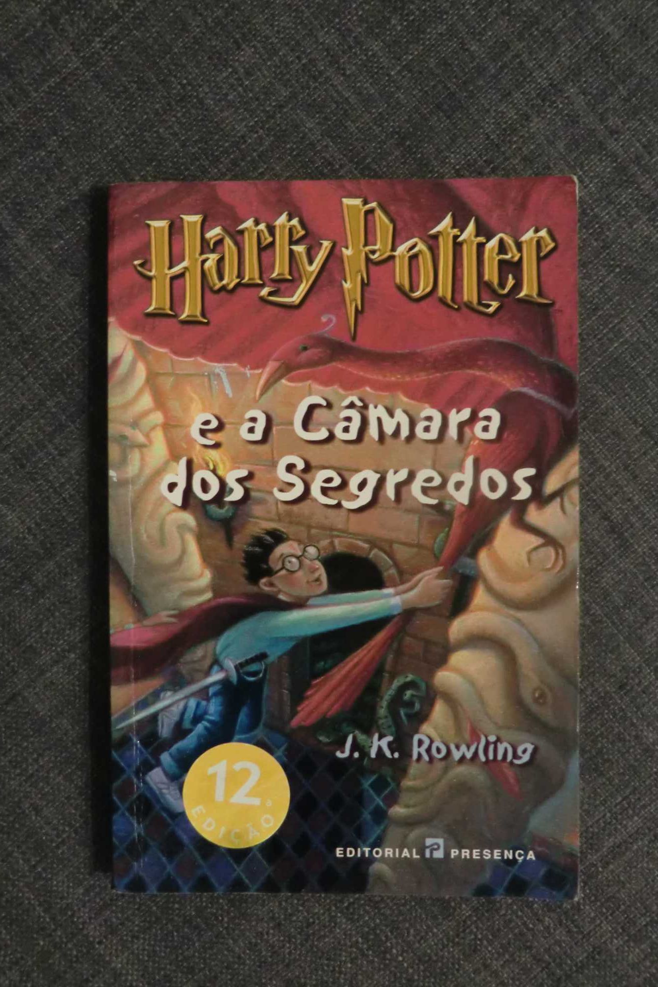 Livros vários para desocupar