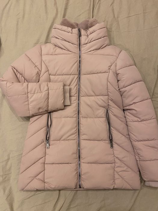 Куртка Piazza Italia