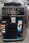 Ekspres PHILIPS LatteGo 5500 EP554150
