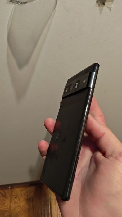 Продам Google pixel 7  pro і 6 pro