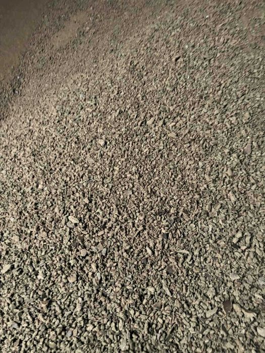 Makuch słonecznikowy / Płatki / Dostawa w cenie / Cała Polska