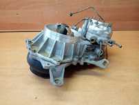 WTRYSK ROZDZIELACZ K-JET PALIWA MERCEDES W124 300 3.0 0438101044 0438121082