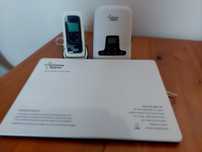 Elektroniczna niania Tommee Tippee