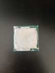 Processador intel core i5