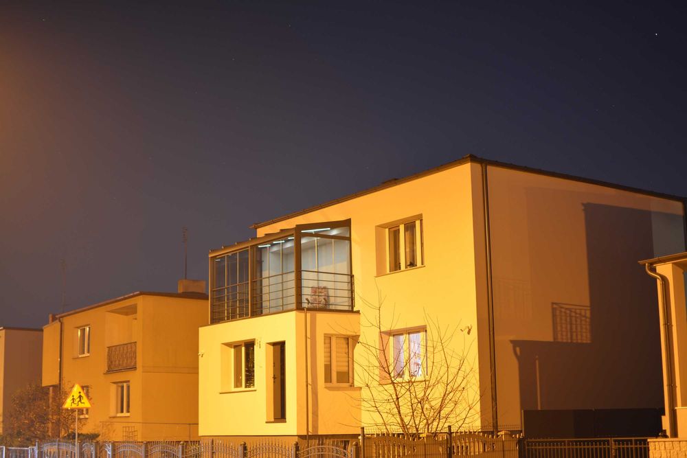 ++ Aluminiowe Zadaszenia Tarasów Ogrody Zimowe Super Jakość ++