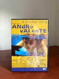 Filmes Portugueses DVD - Parte III