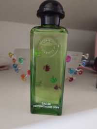 Perfume original Hermes 100 ml