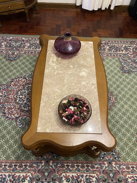 Vende-se Mesa de centro