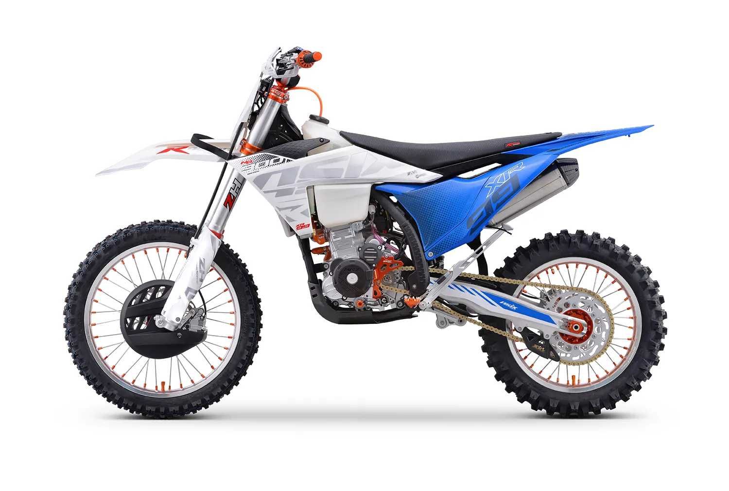 CROSS ASIX XR-99 300cc | 24 miesiące gwarancji | RATY | dostawa