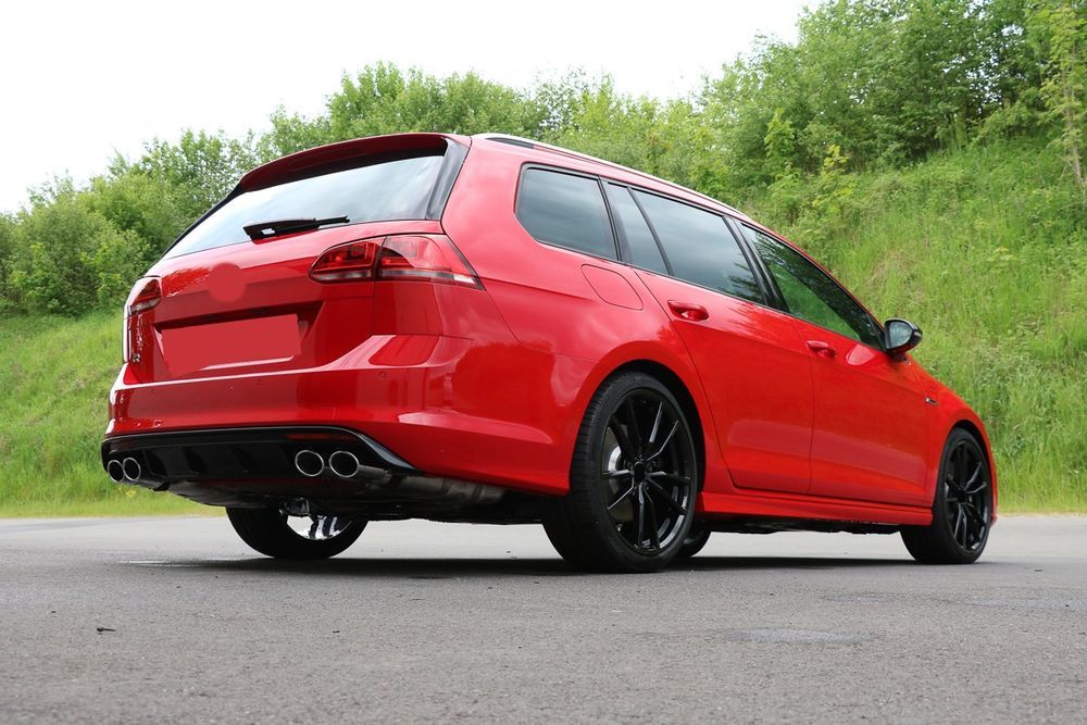 FELGI R17 5x100 Vw Golf 4 Polo New Beetle AUDI A1 A3 8L TT Skoda Seat