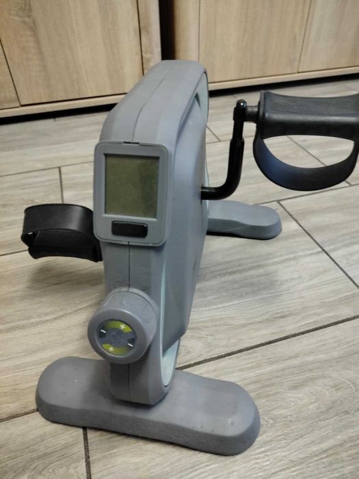 rowerek treningowy/ rotorek Stan bdb