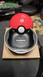 Galaxy buds2 pro etui , Poké Ball Edycja limitowana