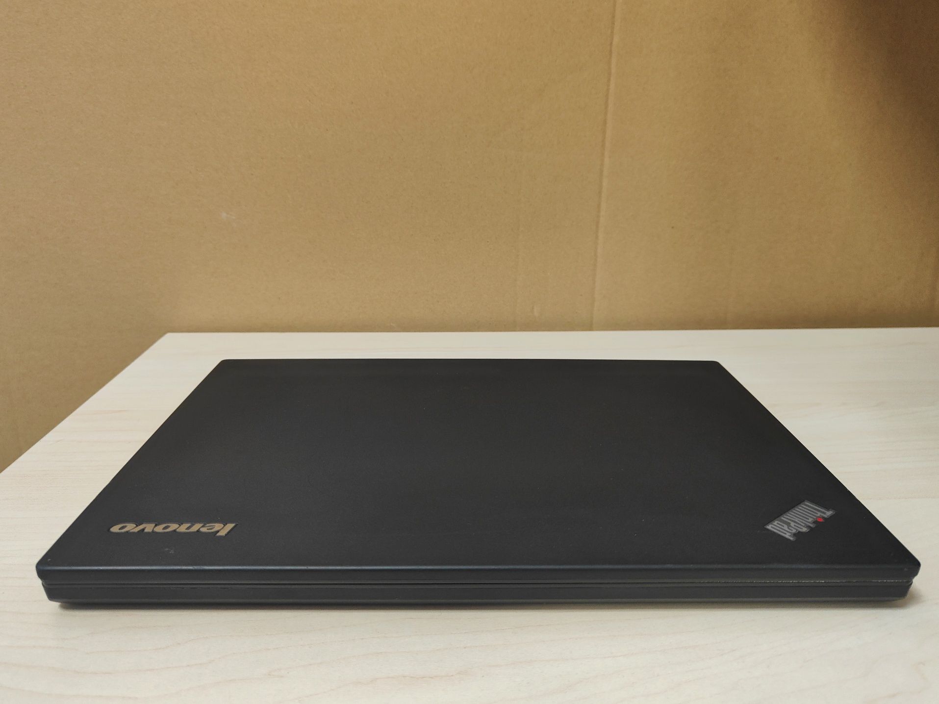 Lenovo ThinkPad X250