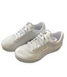 Puma Sapatilhas 'Carina 2.0' Branco