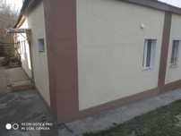 Продам часть дома в центре