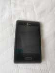 Lg optimus L3 II Swift E430