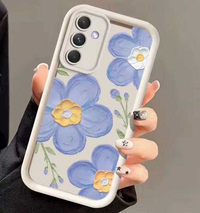 Чохол на Samsung galaxy A30S