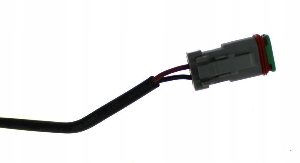 Lampa Robocza 9 Led 12V 24V Ledowa Osram 90W Dt