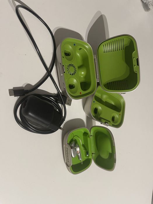 Aparaty słuchowe Audeo P90 R