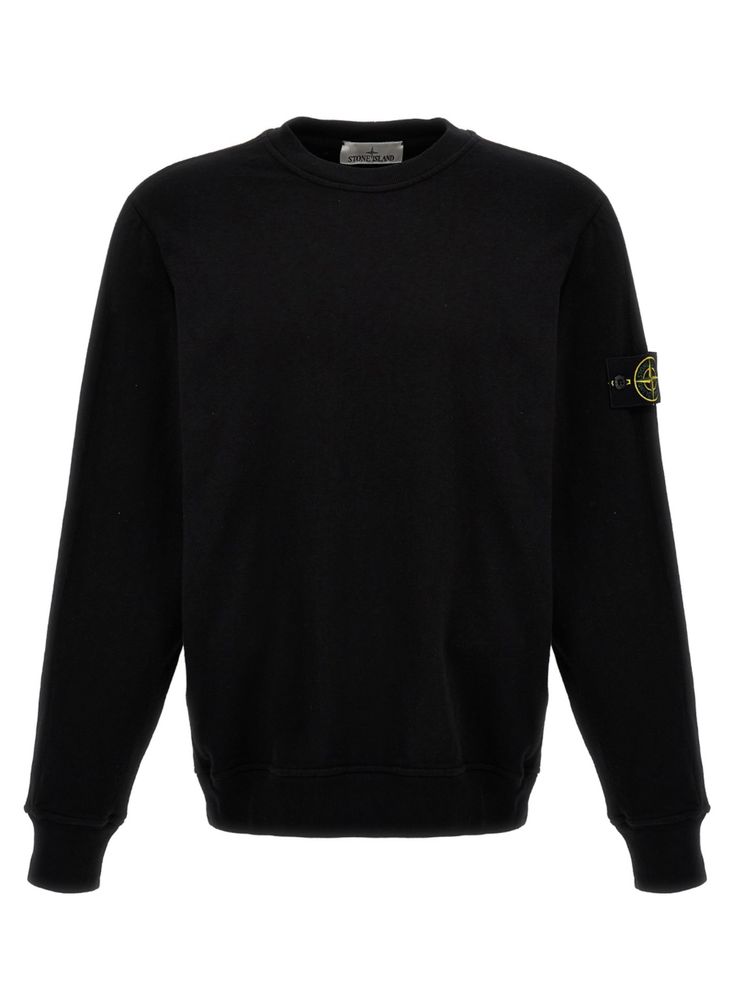 Світшот стон айленд стон ісланд Sweatshirt stone island