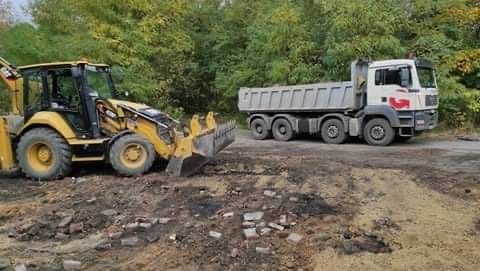 Piasek do piaskownicy atestowany płukany czysty