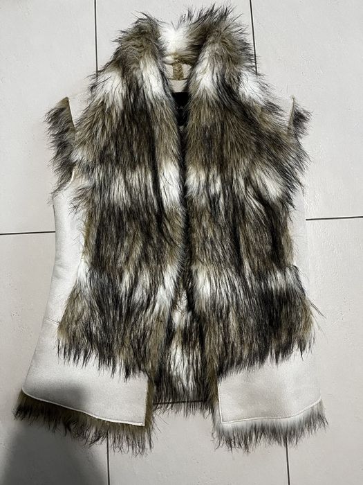 Жилет Zara жіночий ( М)