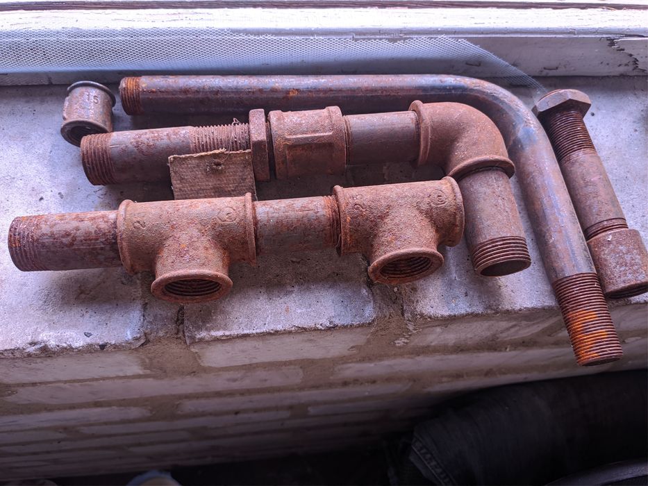 Продам запорную арматуру