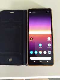 Sony xperia 10 II