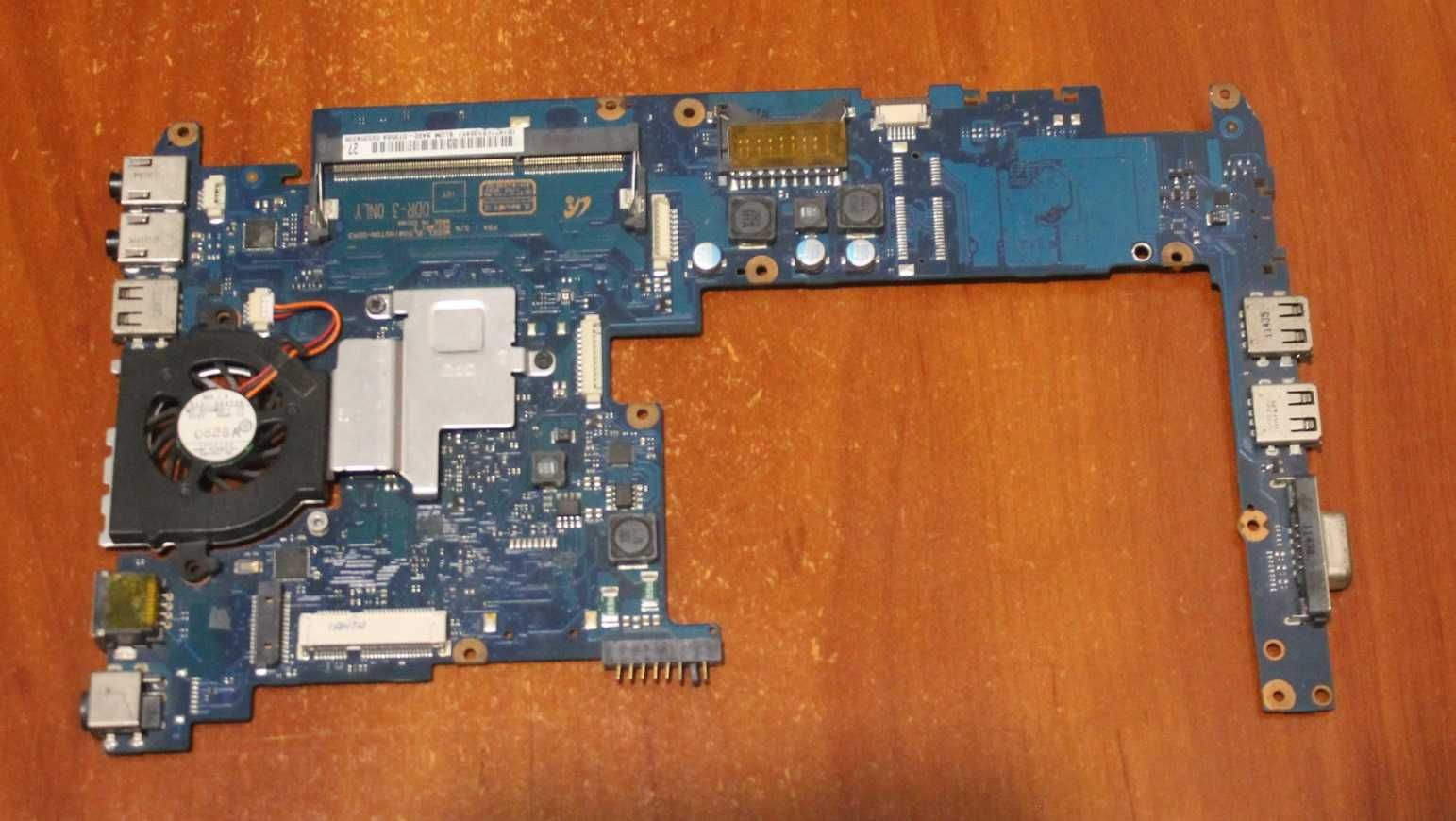 Материнская плата Samsung N150,NP-N150,N210,NP-N210,N143.