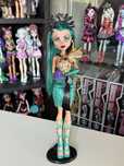 lalka nefera de nile boo york monster high
