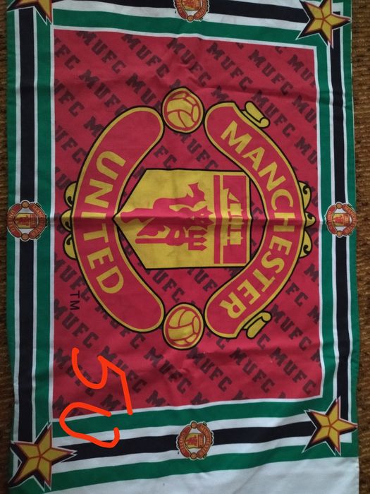 Пододеяльник для детей