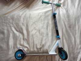 Hulajnoga dla dzieci SCOOTER PLAY3 DECATHLON