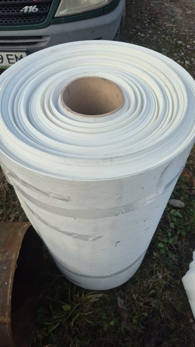 Геотекстиль,спанбонд під бруківку .