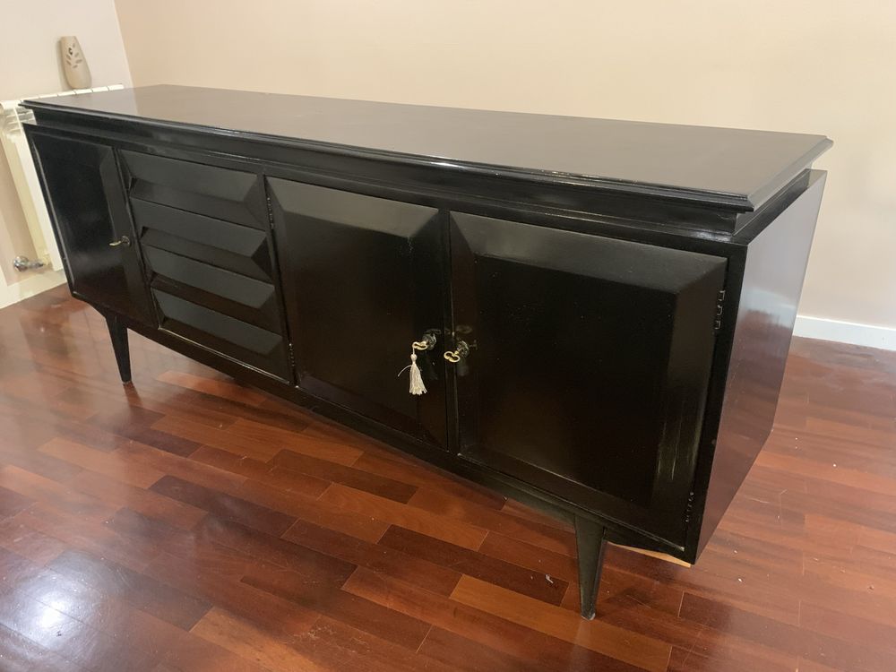 Movel de sala Louceiro