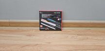 G.SKILL Trident Z Neo RGB 32GB (2x16GB) 6000MHz CL30 – Nowe