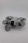 Dji neo dron gwarancja Dji Care refresh jak nowy ubezpieczenie