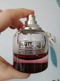 Jean Paul Gaultier Scandal by Night Unikat EDP 5/30 ml