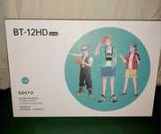 Tablet graficzny BOSTO BT-12HD