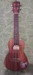 Ukulele Shelby 23"
