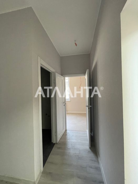 1-ком, клубный дом на Таирово! АГВ, еОселя, еВостановление!