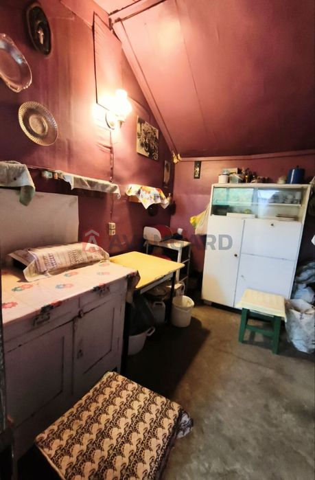 Продам дачу с/т Лада (Чайка)