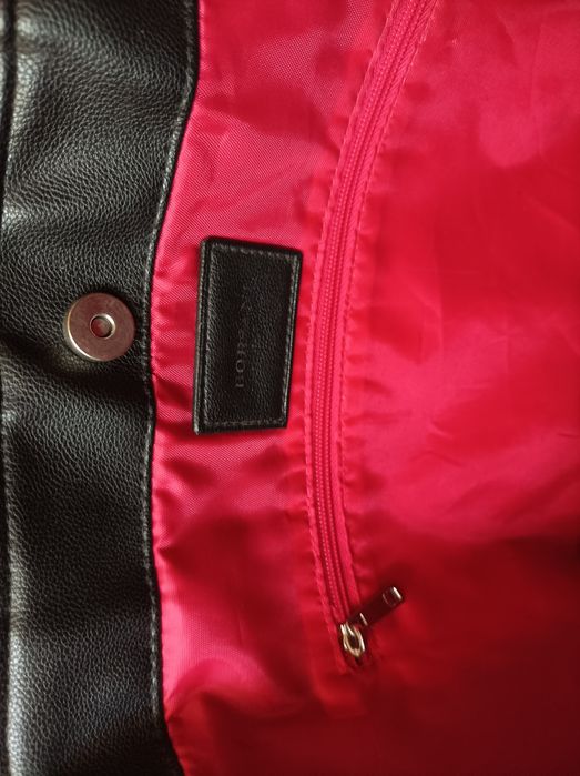 Сумка женская "BORSANI"