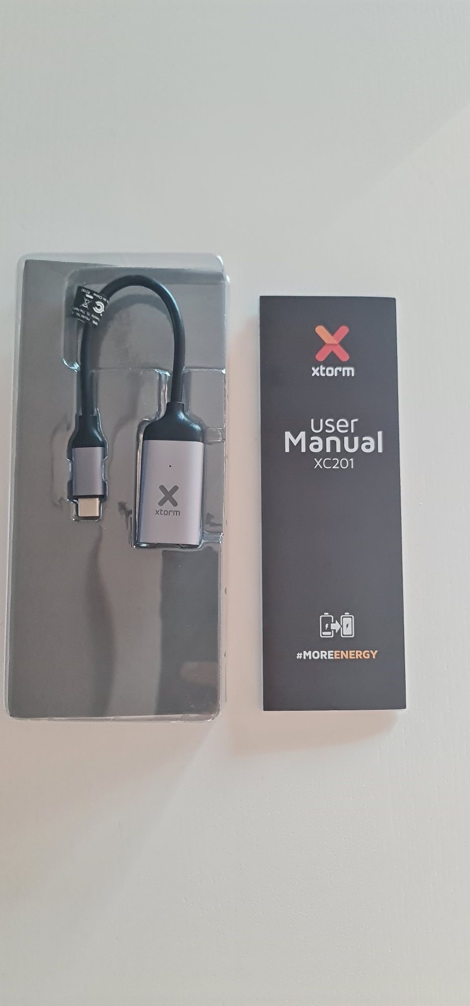 Vendo Cabo USB-C HDMI