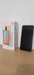 Redmi Note 10 Pro 6/128GB Super Stan
