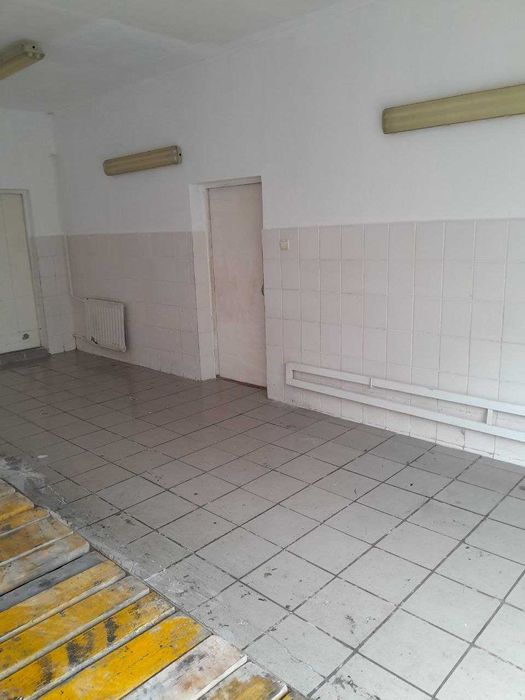 Продається автосервіс