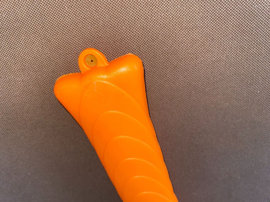 Paletki do gry piłek